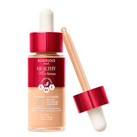 Healthy Mix Clean Serum   Healthy Mix Clean Serum   2